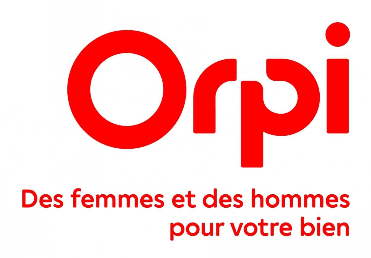 Logo ORPI