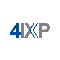 4ixp