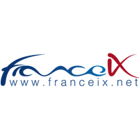 franceix