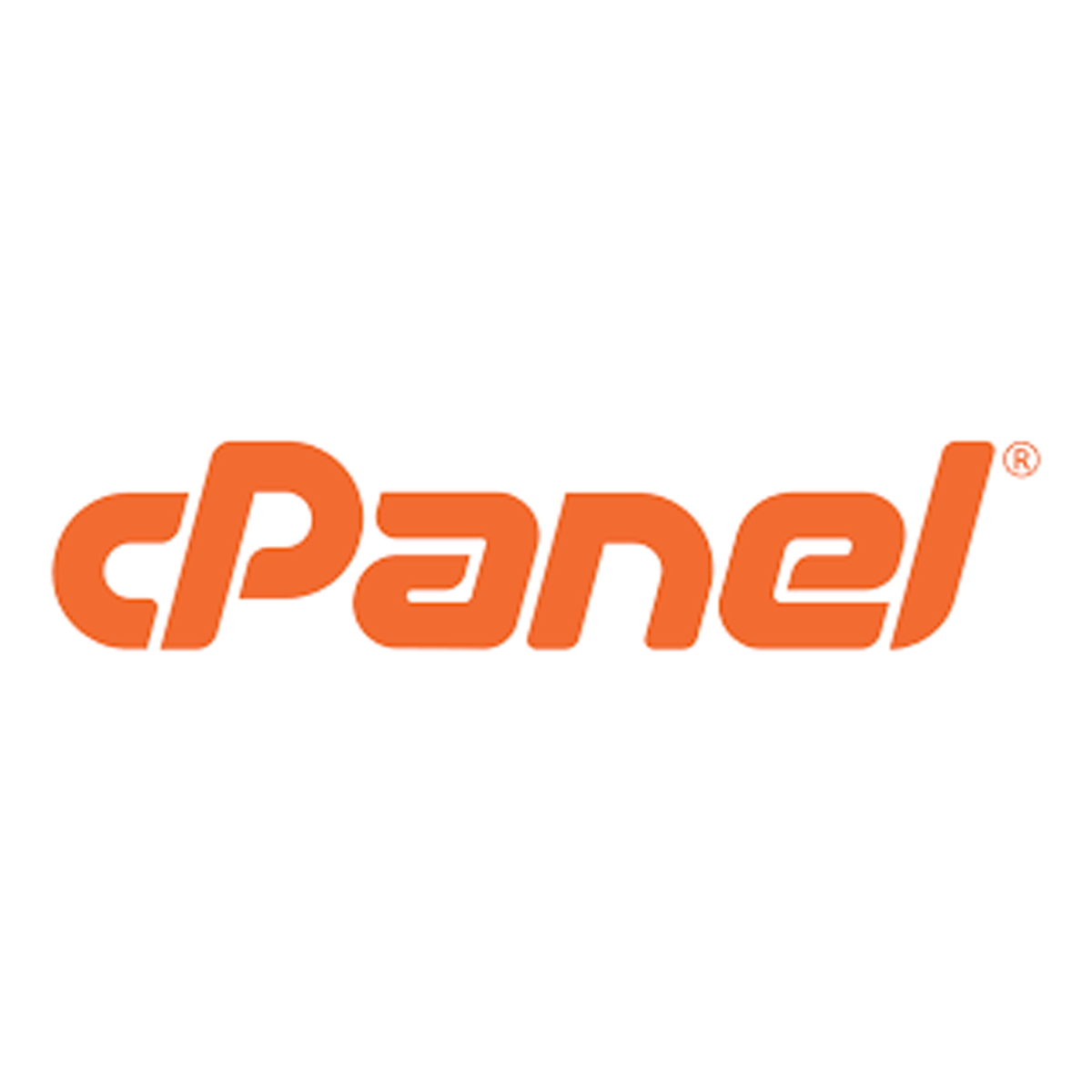 cPanel