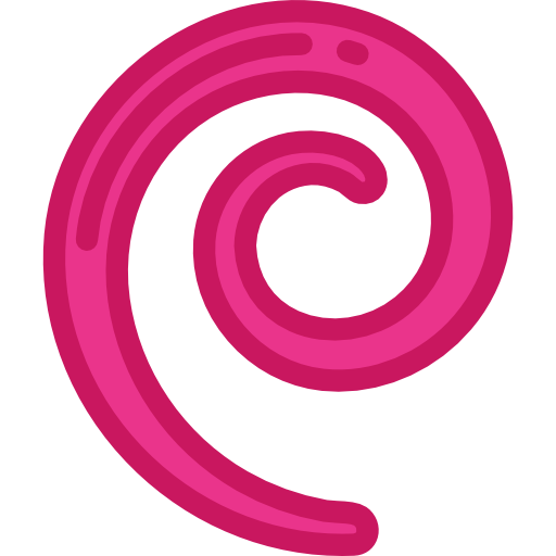 Debian