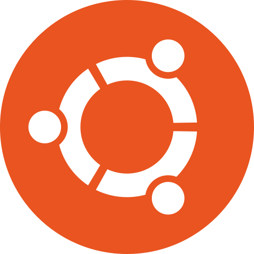 Ubuntu