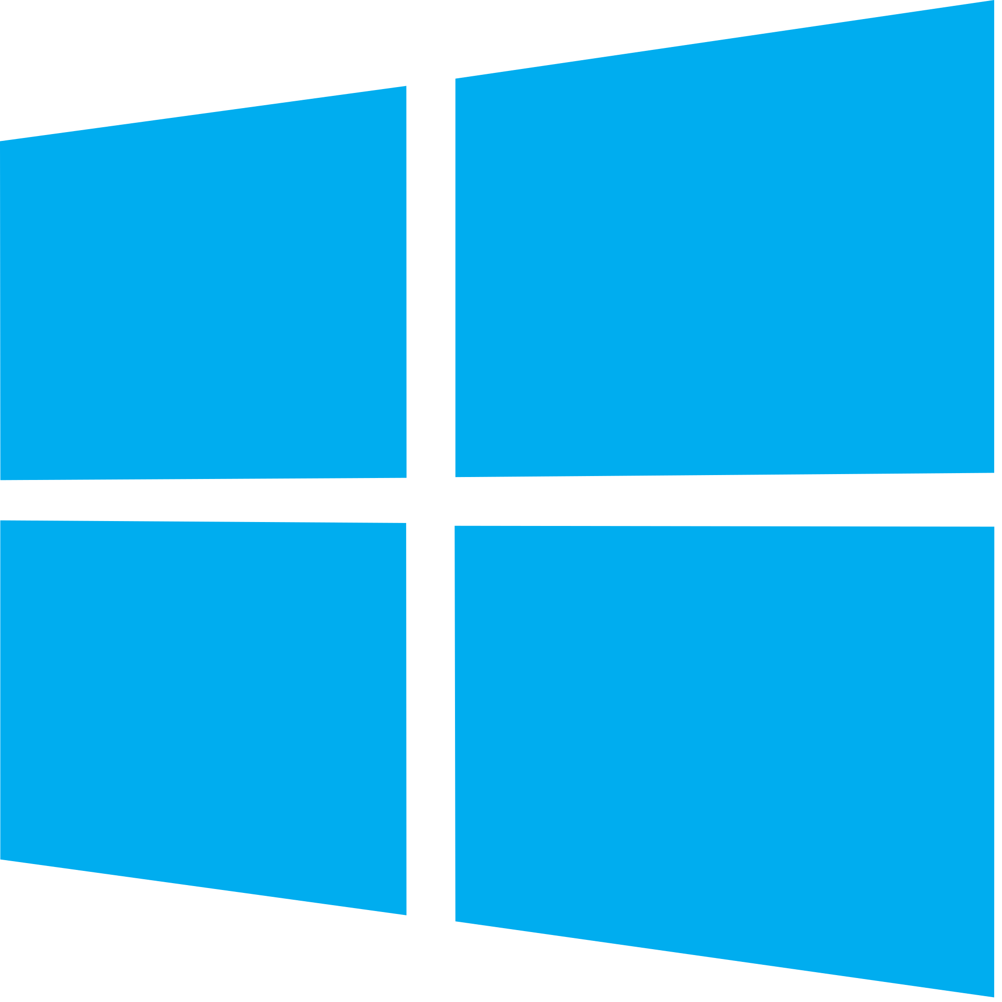 Windows Server