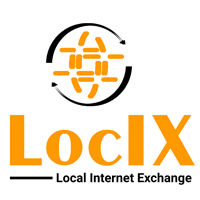 locix