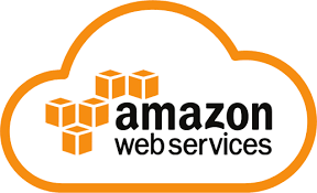 Logo AWS