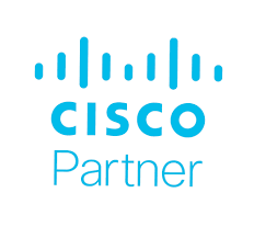 Logo Cisco