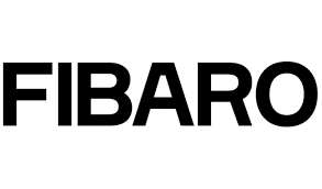 Logo Fibaro