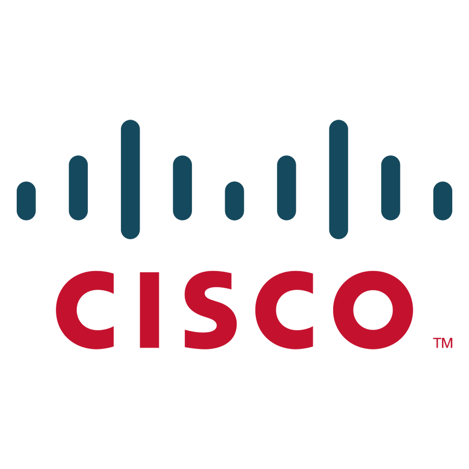 Cisco