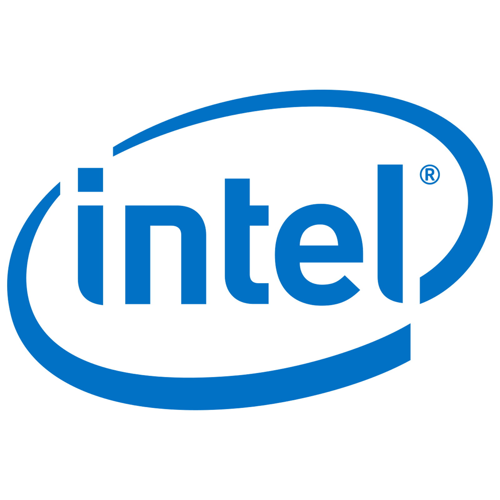 Intel