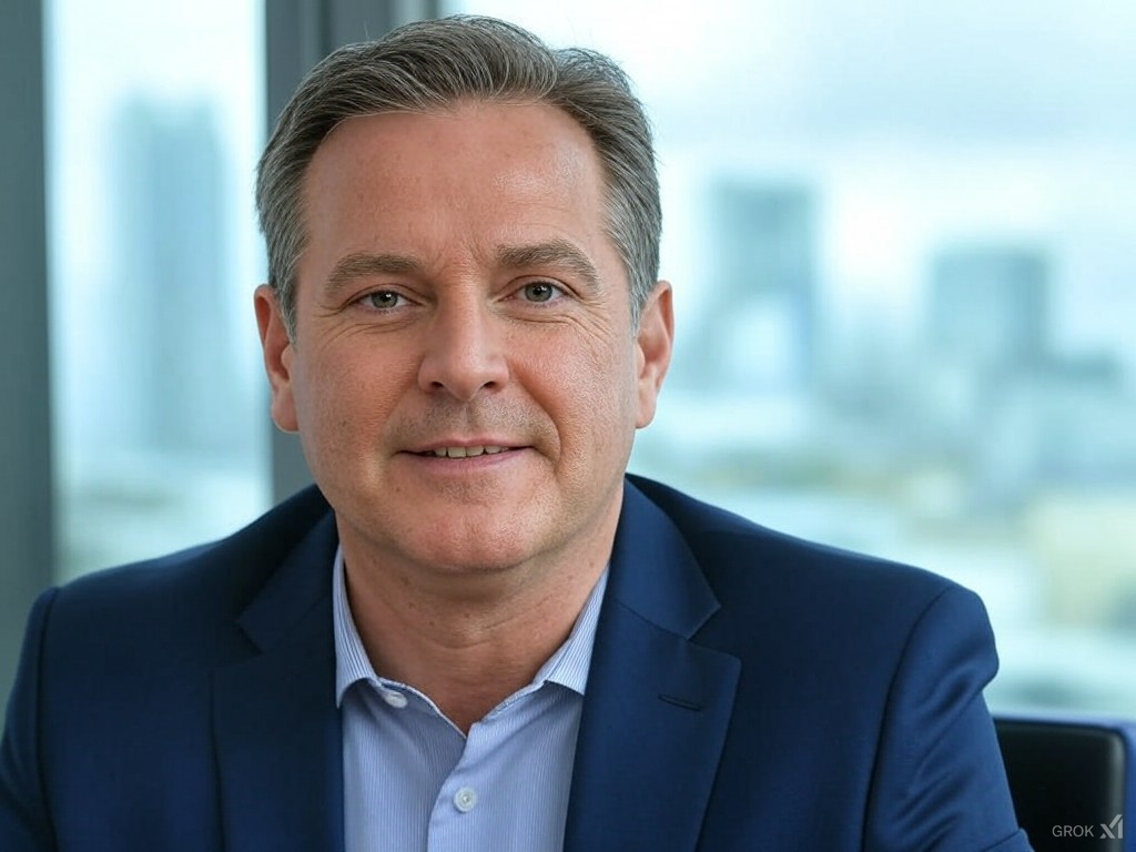 Julien Gaborieau